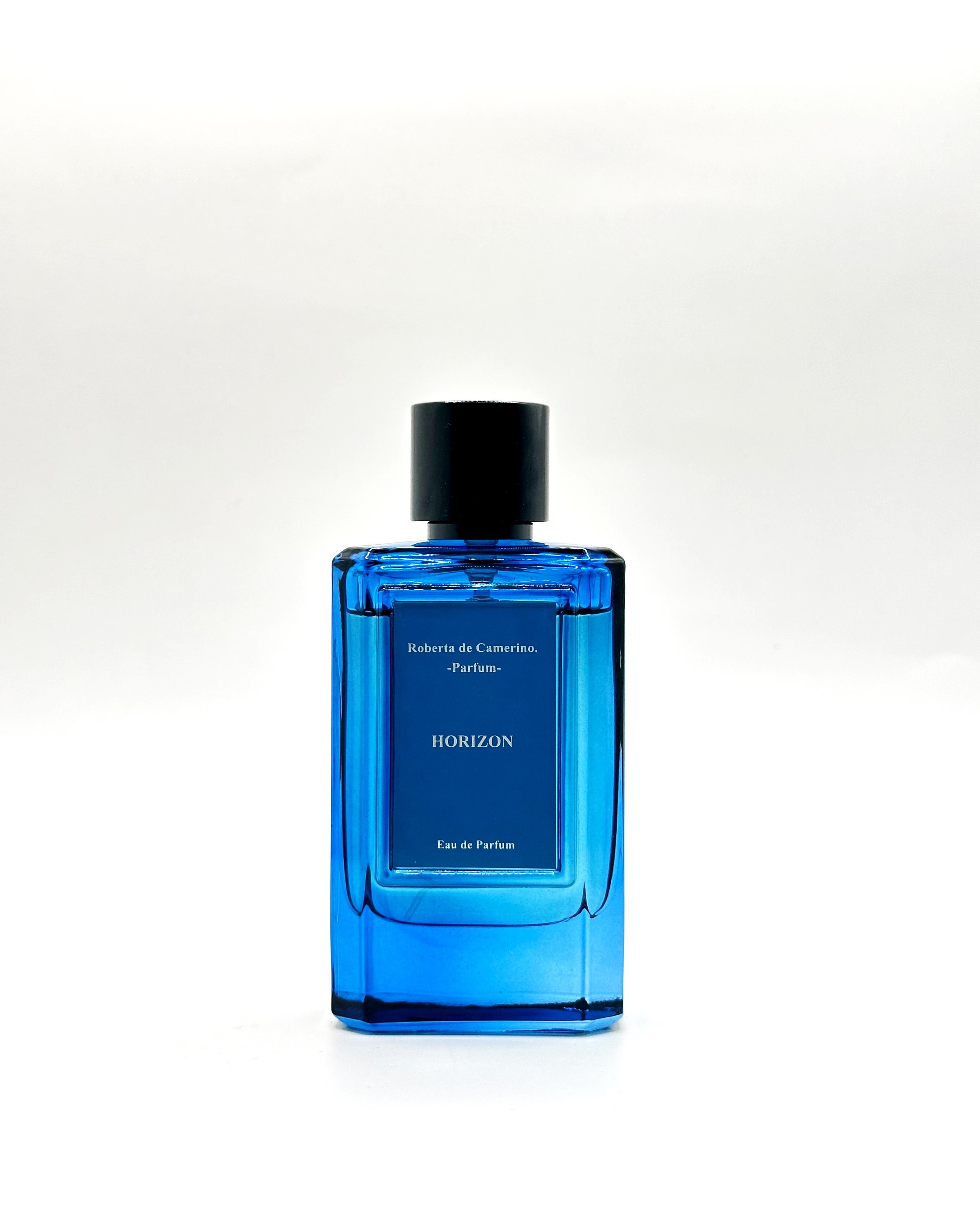 ROBERTA DE CAMERINO HORIZON EDP 100MLundefined