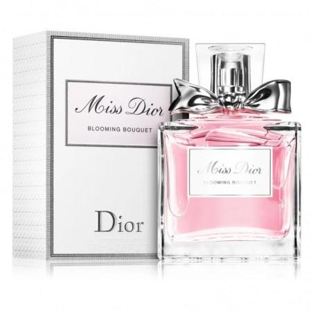 DIOR MISS DIOR BLOOMING BOUQUET EDT 75MLundefined
