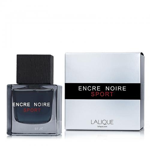 LALIQUE ENCRE NOIRE SPORT EDT 100MLundefined
