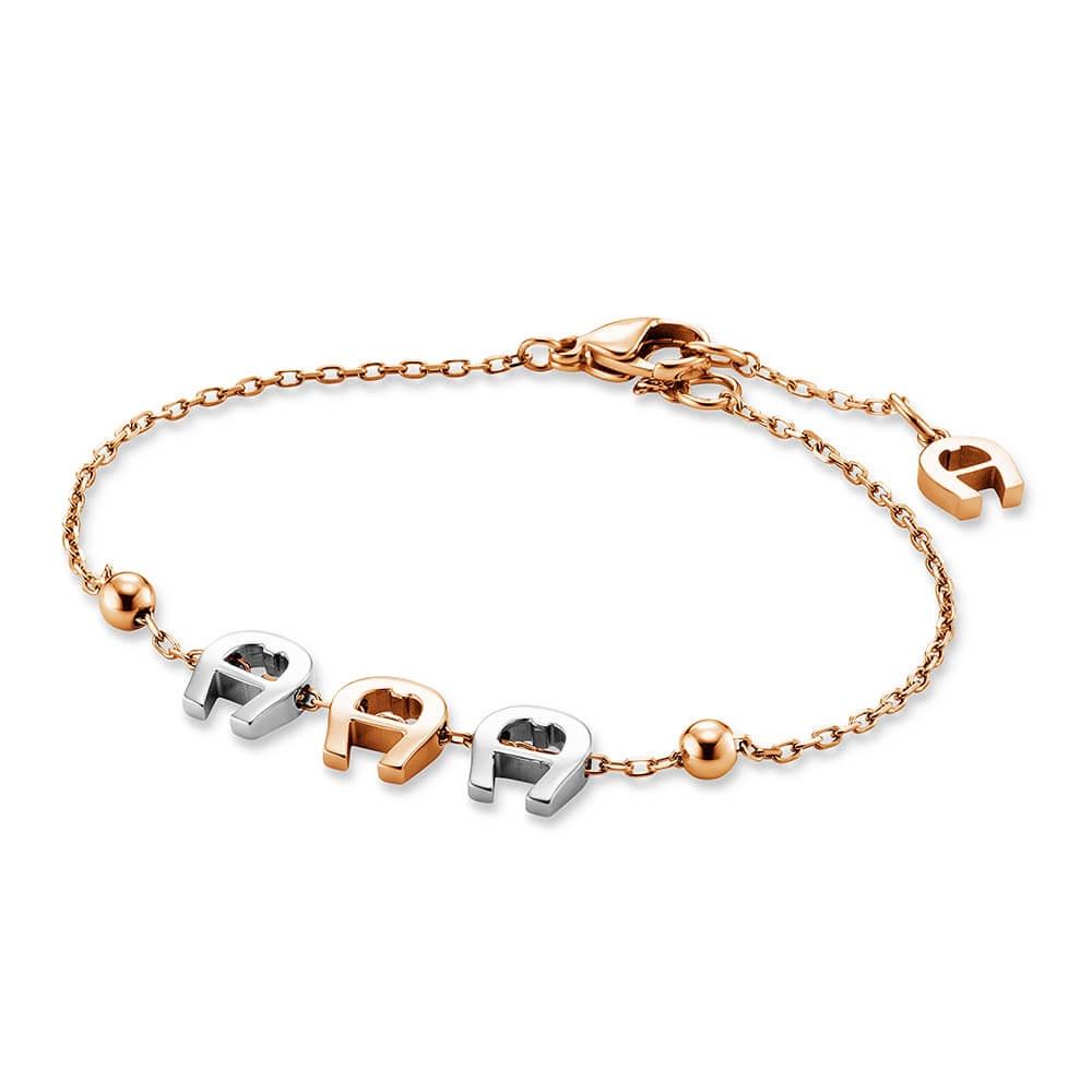AIGNER BRACELET AGJ.241108.RSBLundefined