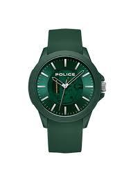 POLICE WATCH PEWUM2237760undefined