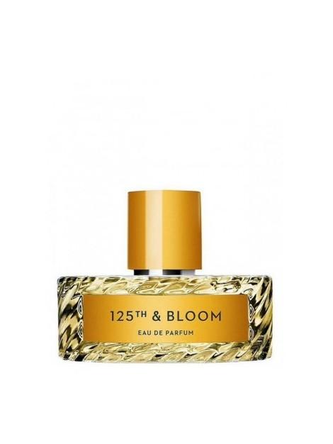 VILHELM PARFUMERIE 125TH BLOOM EDP 100MLundefined