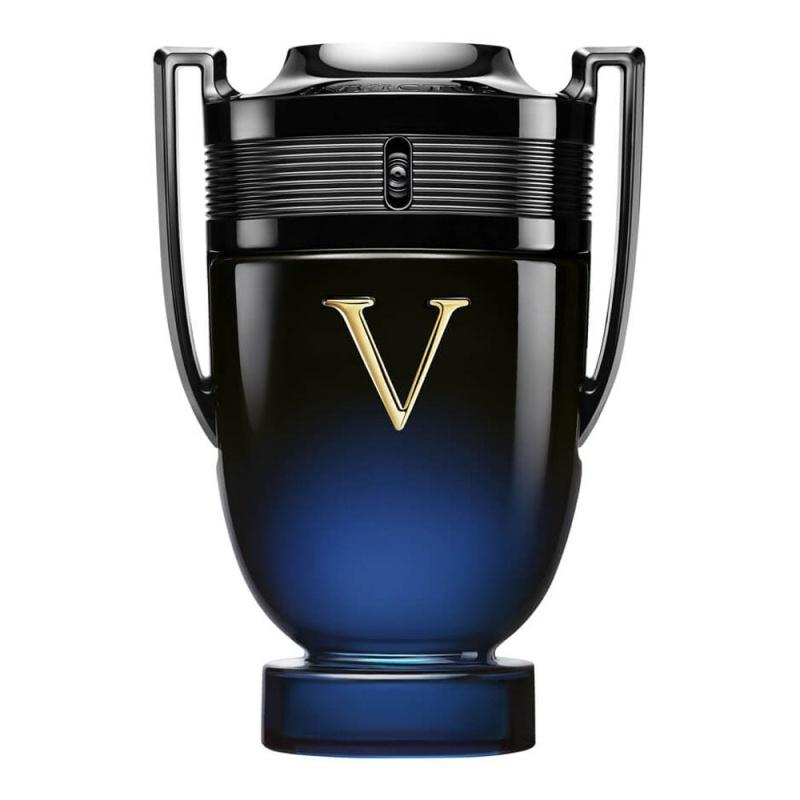 PACO RABANNE INVICTUS VICTORY ELIXIR EDP 100MLundefined