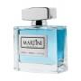 MARTINI EDP 100ML view 2