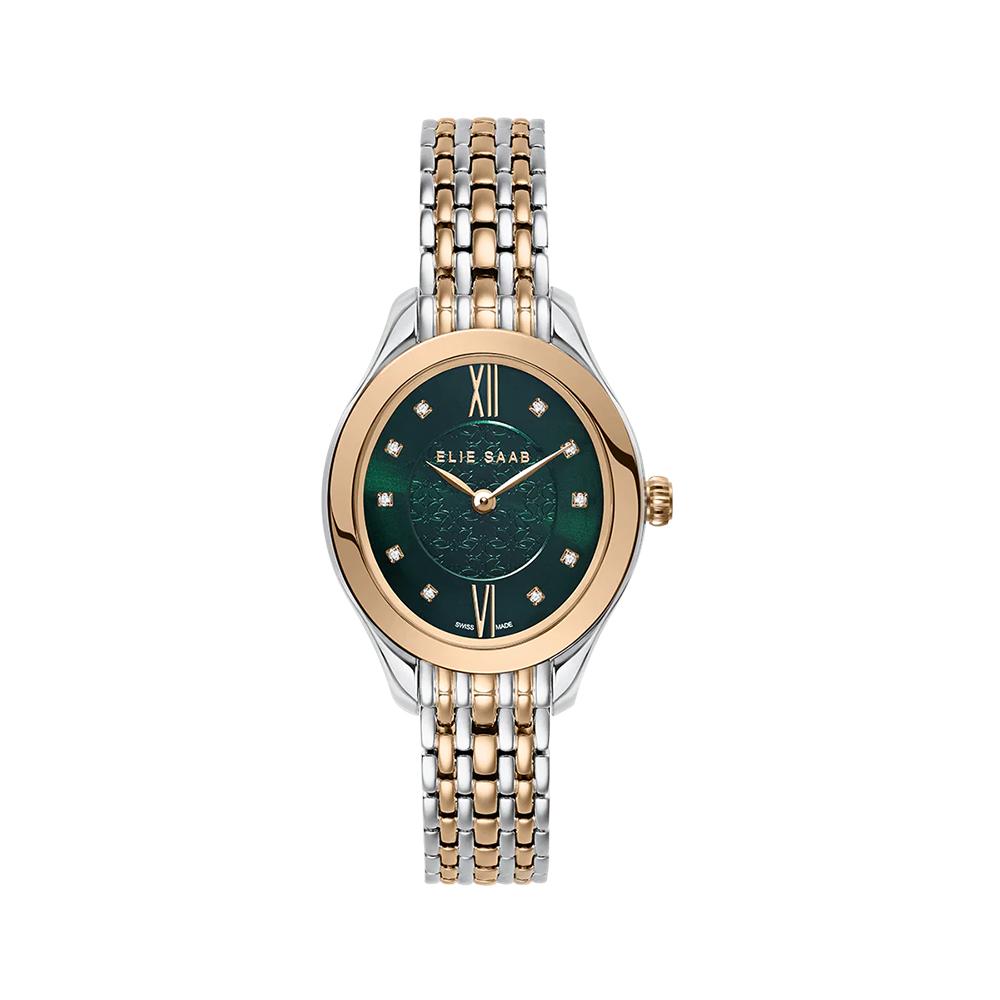 ELIE SAAB WATCH ESME004EDundefined