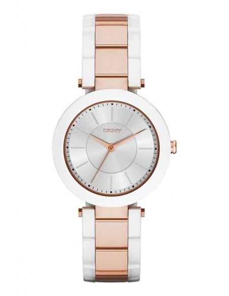 DKNY WATCH NY2290undefined