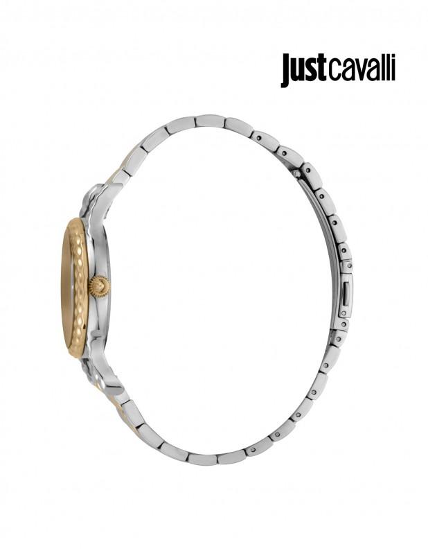 JUST Cavalli Watch JC1L125M0095 view 2