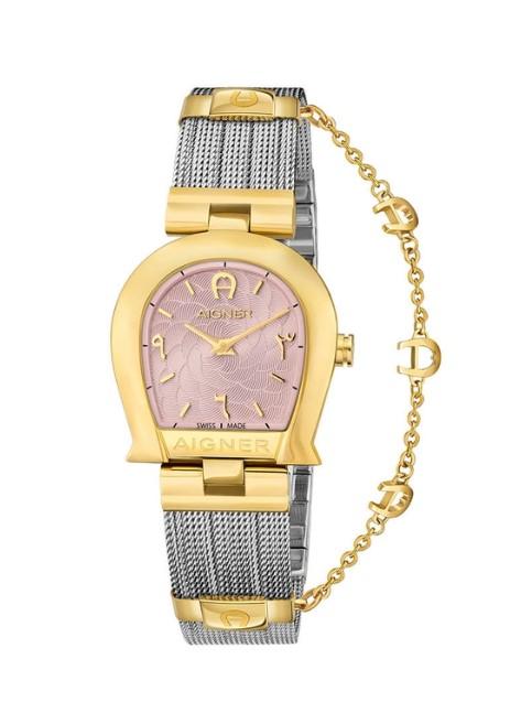 AIGNER WATCH A115263undefined