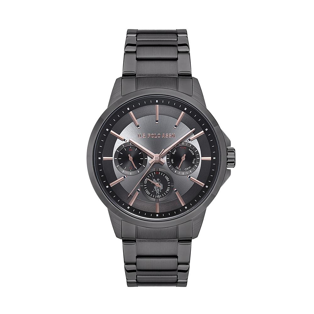 POLO WATCH USPA1000-04undefined