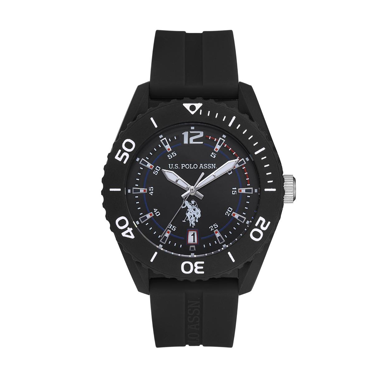 US POLO WATCH USPA4001-05undefined
