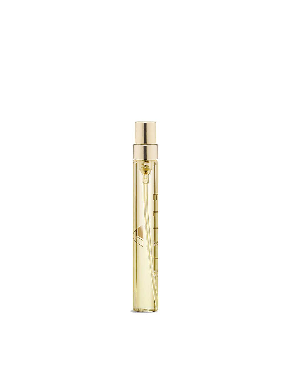 ROJA ELIXIR POUR FEMME TRAVEL SET PARFUM 100ML +7.5ML view 3