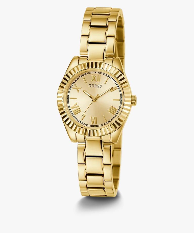 The most luxurious gifts for any occasion 8 view 3
