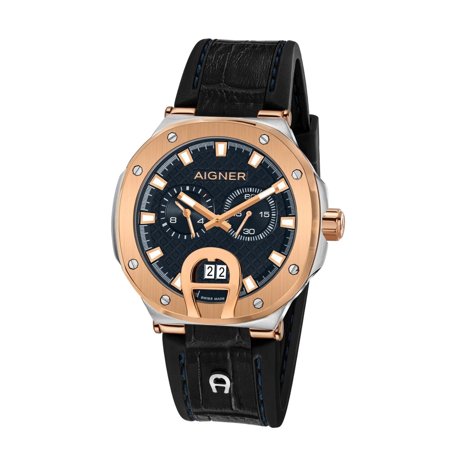AIGNER MEN'S WATCH ARWGG0000706undefined
