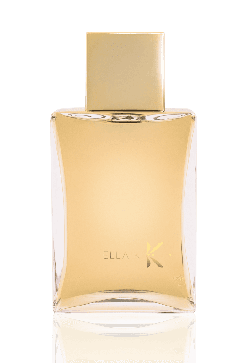 ELLA K REFLET SUR L'OKAVANGO EDP 70MLundefined