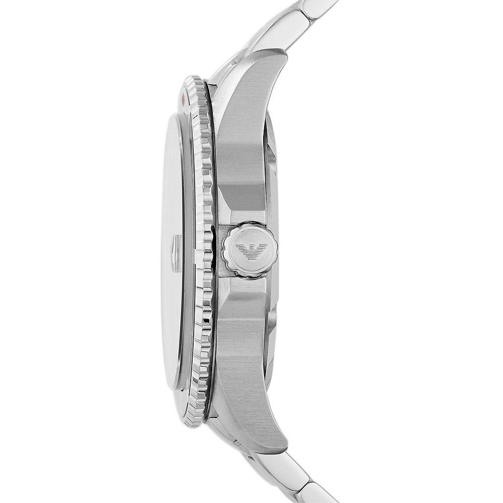 EMPORIO ARMANI WATCH AR11339 view 2