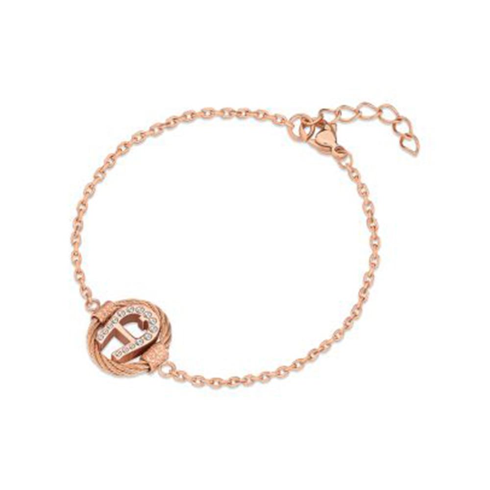 AIGNER ACCESSORIES ARJLB2195503undefined