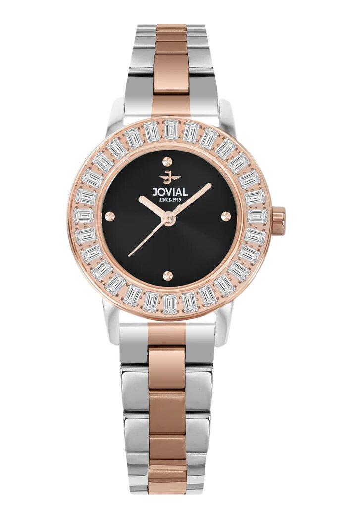 JOVIAL WATCH 5056LAMQ03ZEundefined