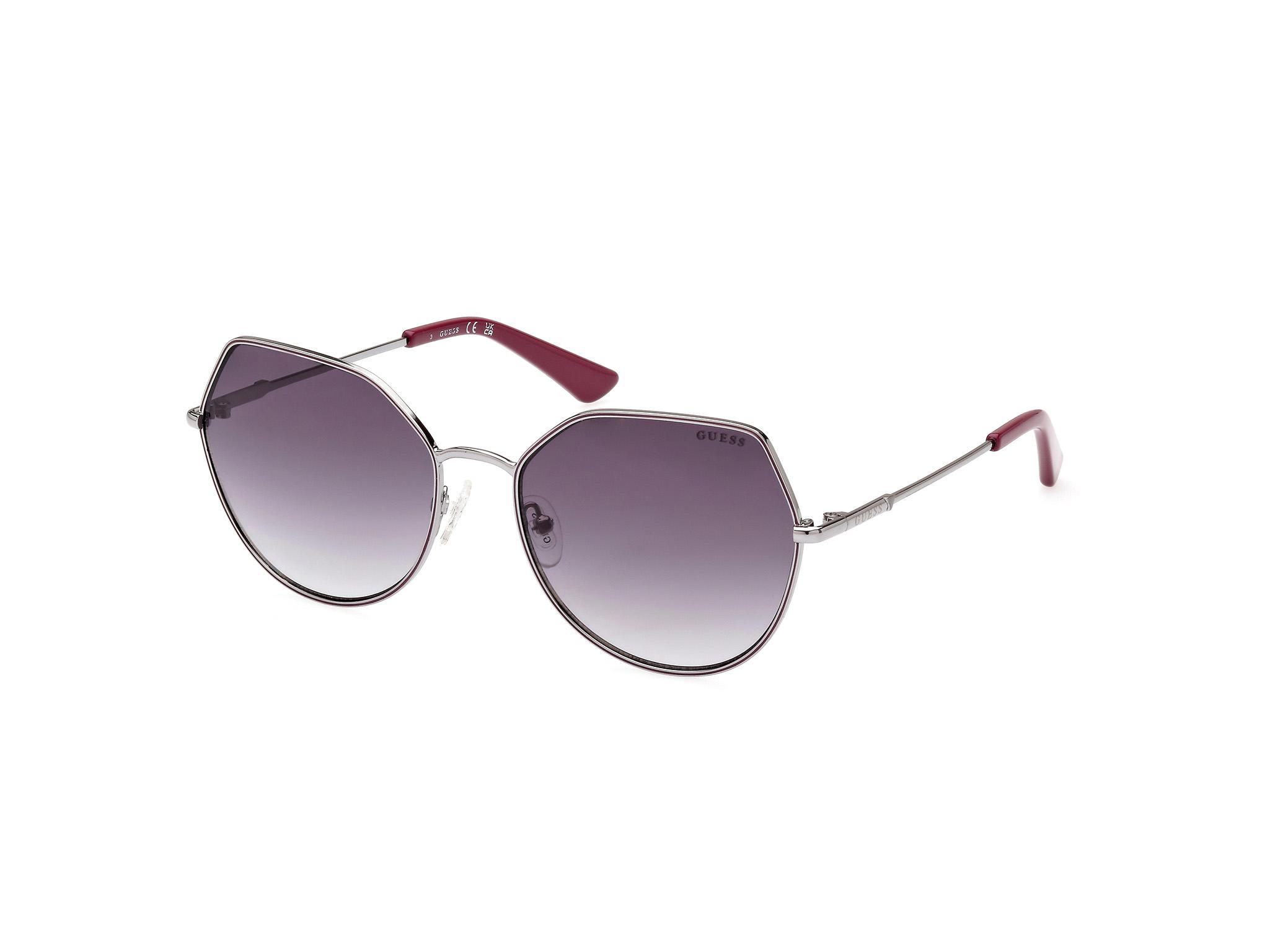 GUESS SUNGLASS GU7867 08Bundefined