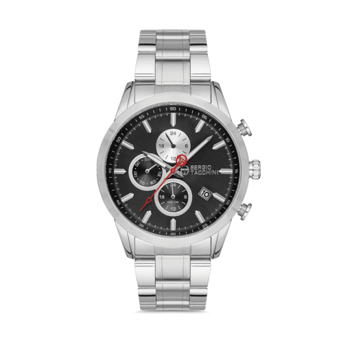 SERGIO TACCHINI WATCH ST.1.10149-1undefined