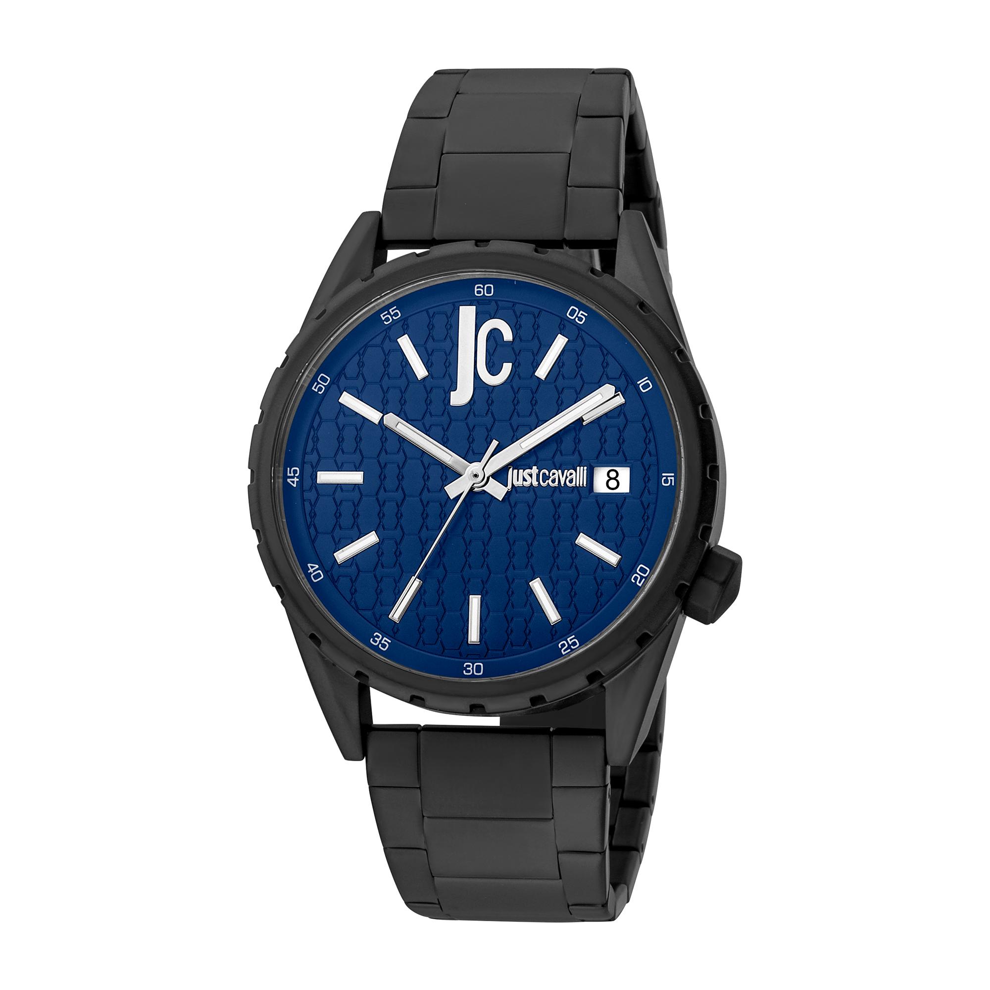 JUST CAVALLI WATCH JC1G217M0085undefined