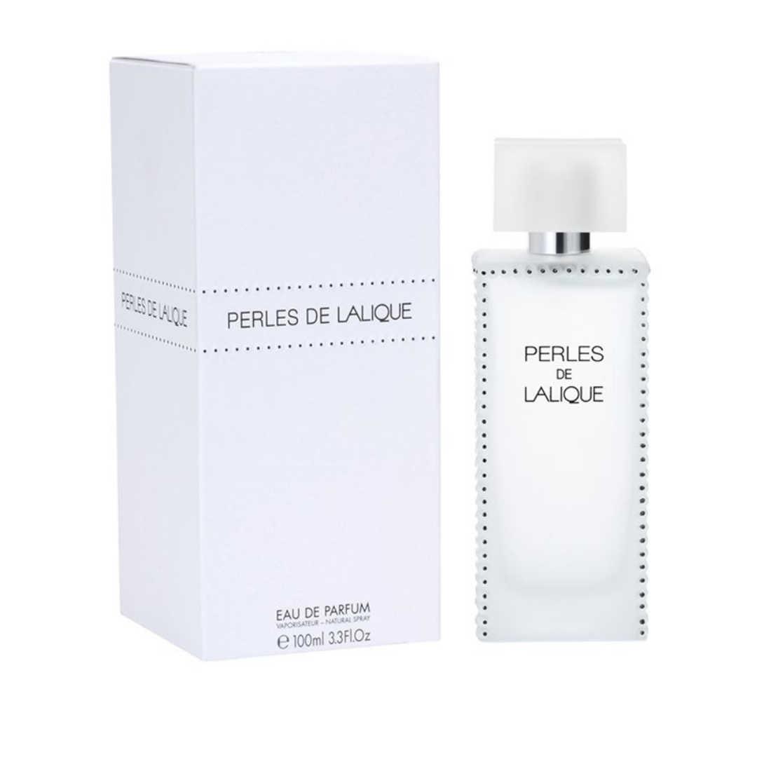 LALIQUE PERLES EDP 100MLundefined