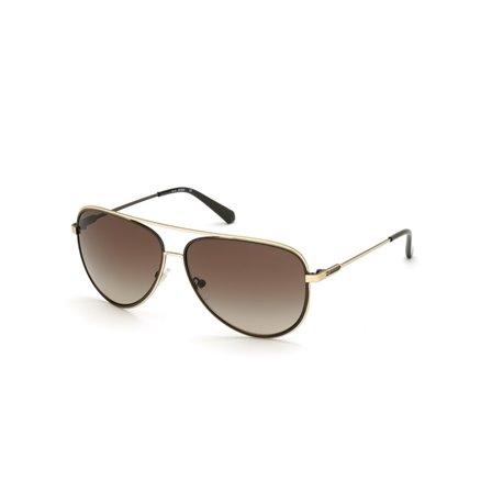 GUESS SUNGLASS GU6959 33F 63-13undefined