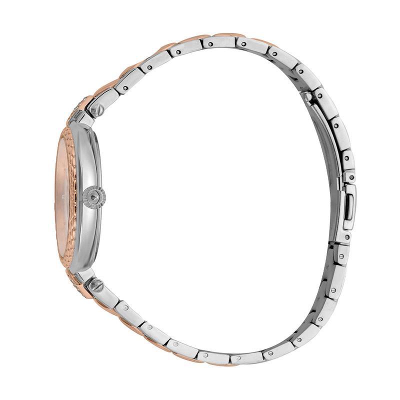 JUST CAVALLI WATCH JC1L128M0105 view 2