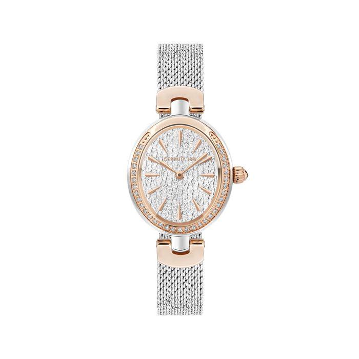 CERRUTI 1881 WATCH CIWLG2111203undefined