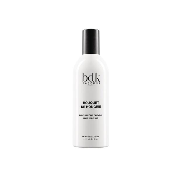 BDK PARFUMS BOUQUET DE HONGRIE HAIR PERFUME 100MLundefined