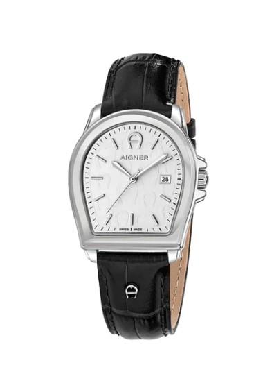 AIGNER WATCH ARWGA4810005