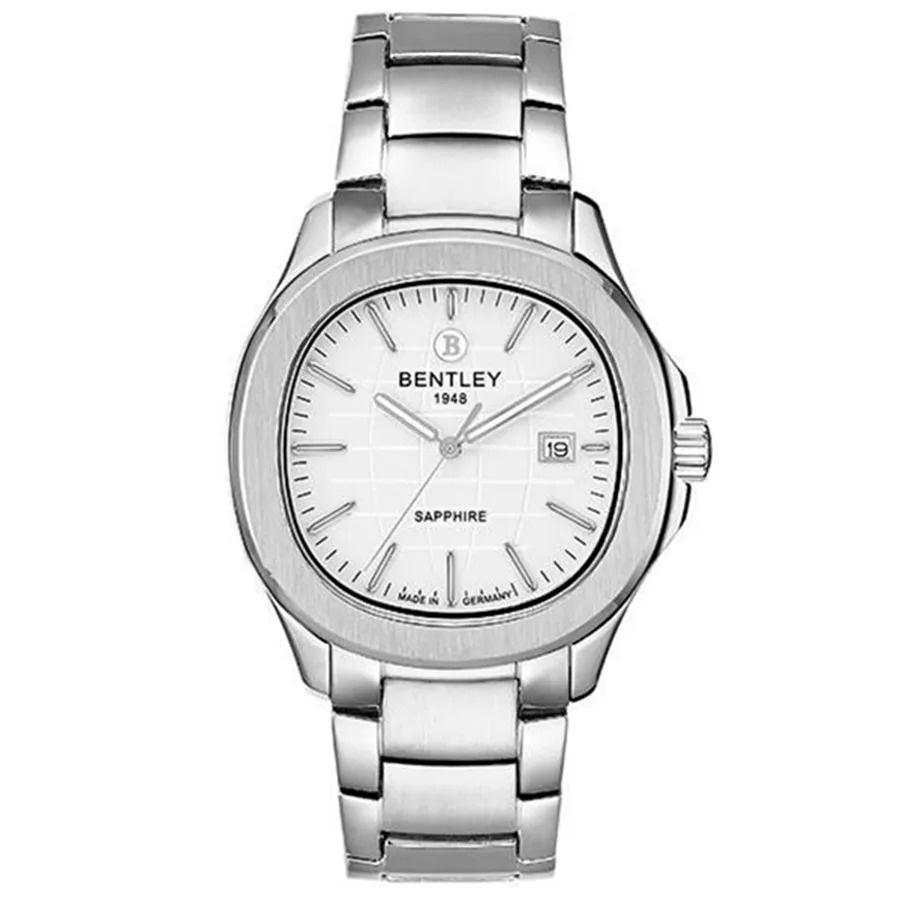 BENTLEY MEN'S WATCH BL1869-10MWWIundefined