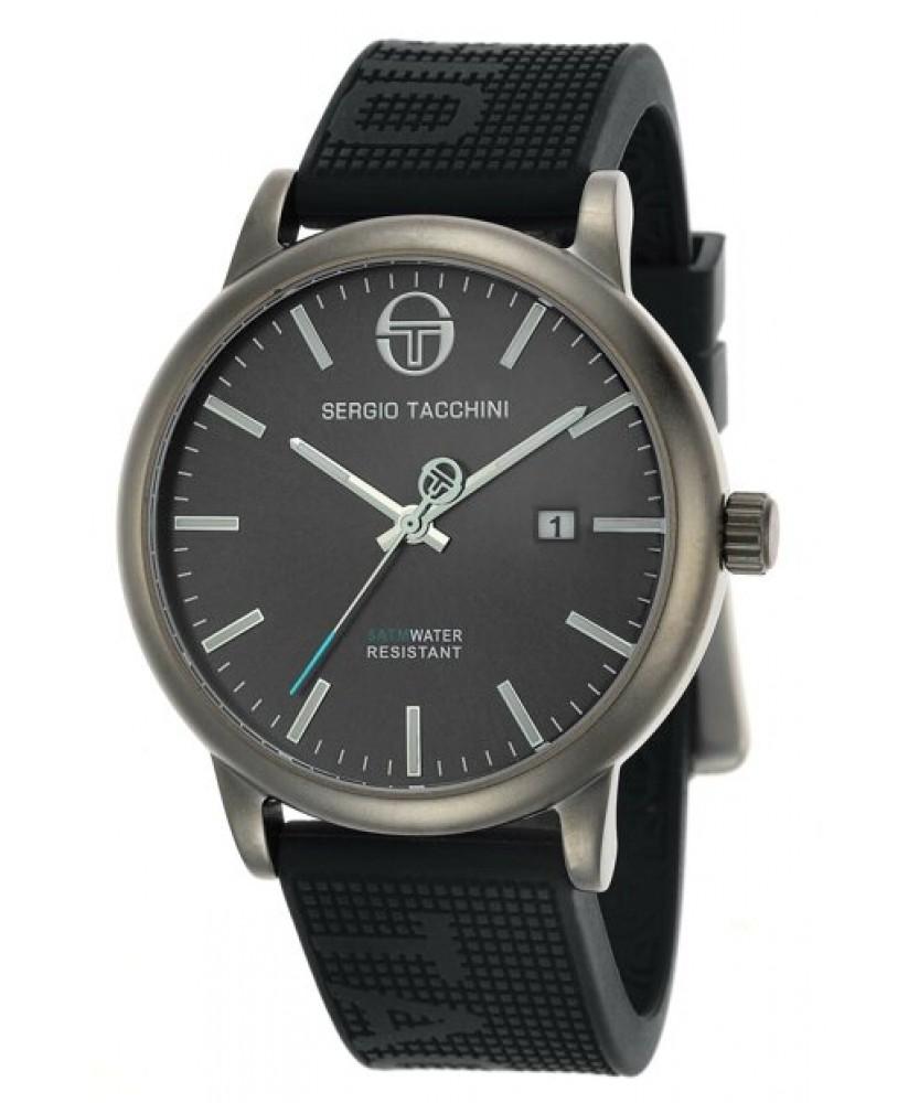 SERGIO TACCHINI WATCH ST.1.10080-4undefined