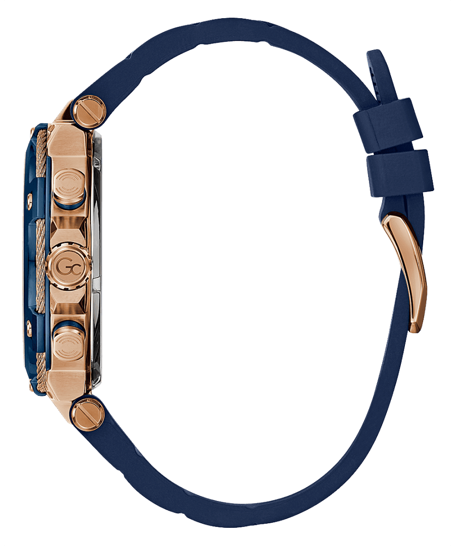 GC WATCH Y54001G7MF view 2