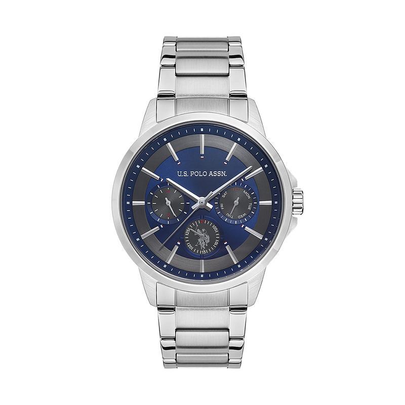 POLO WATCH USPA1000-03undefined