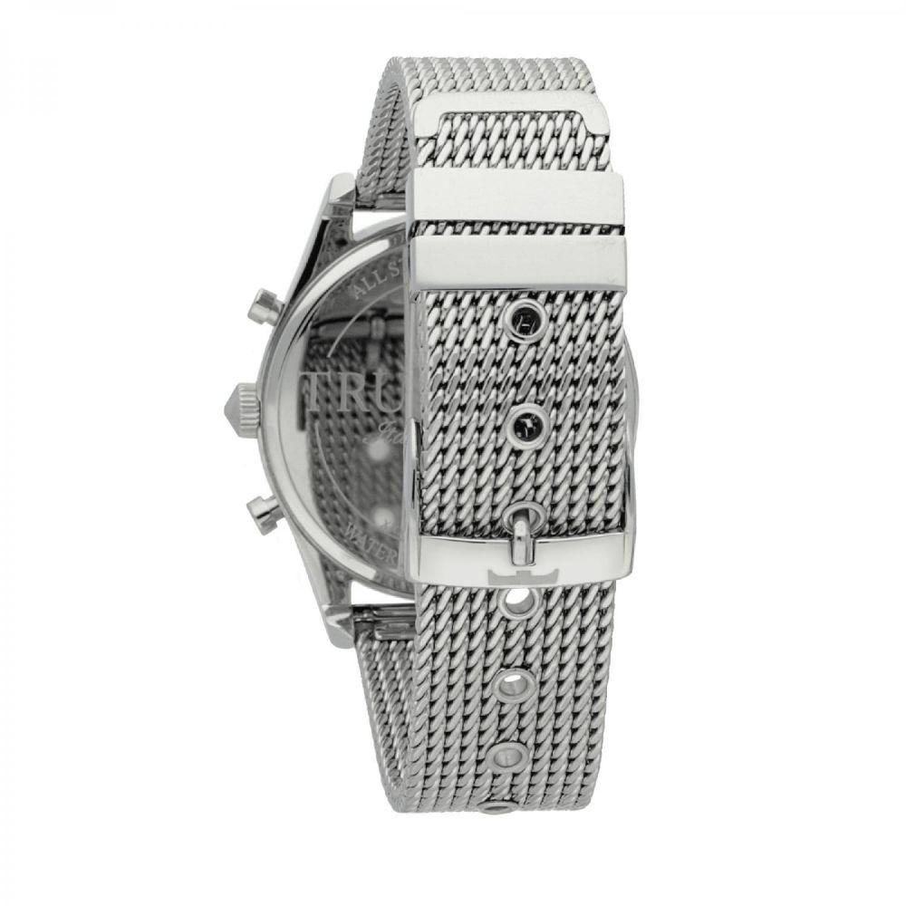 TRUSSARDI WATCH R2473613002 view 2
