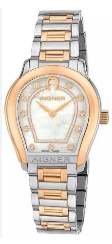 AIGNER Watch MA111213undefined