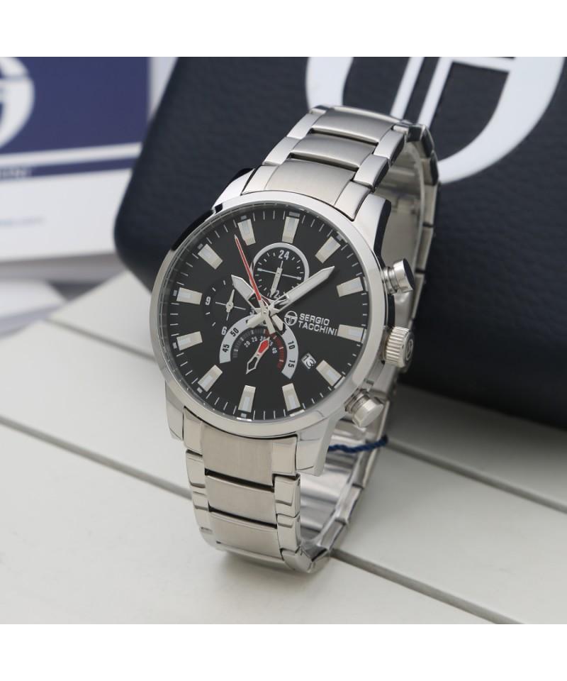 SERGIO TACCHINI WATCH ST.4.10001-1undefined