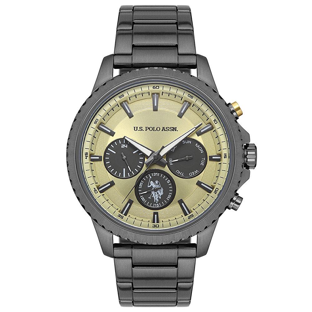 US POLO WATCH USPA1034-02undefined