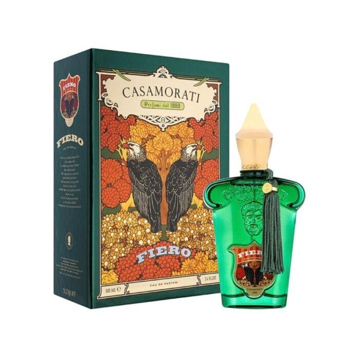CASAMORATI FIERO EDP 100MLundefined