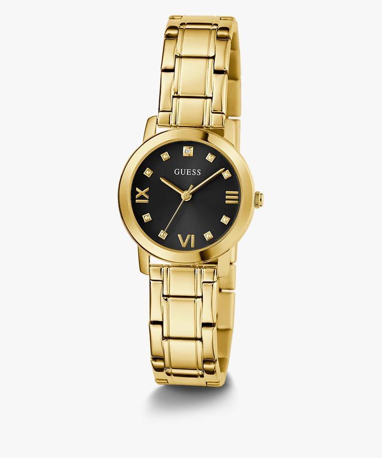 Guess Women's Watch GW0532L4undefined