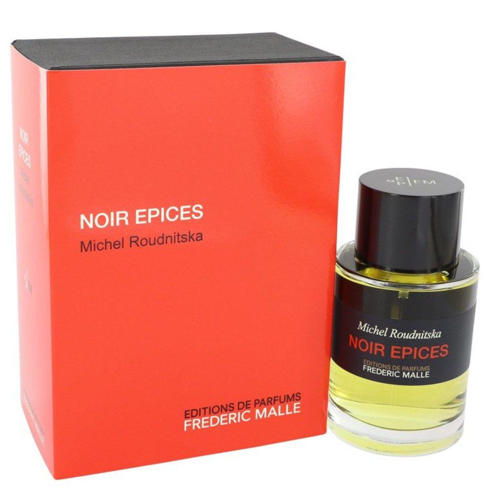 FREDERIC MALLE NOIR EPICES EDP 100MLundefined