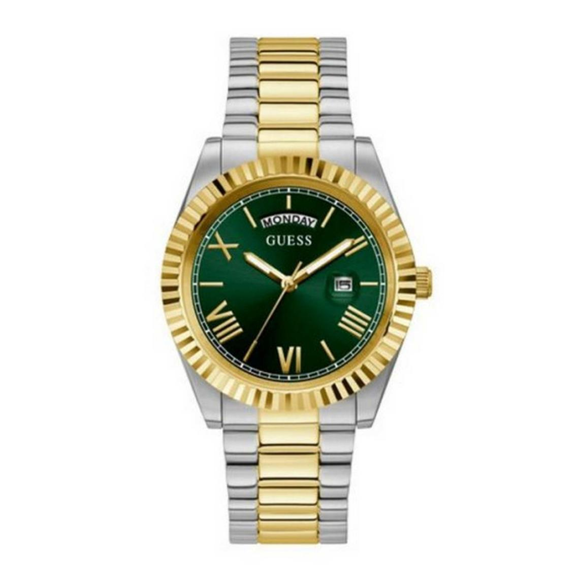 GUESS WATCH GW0265G8undefined
