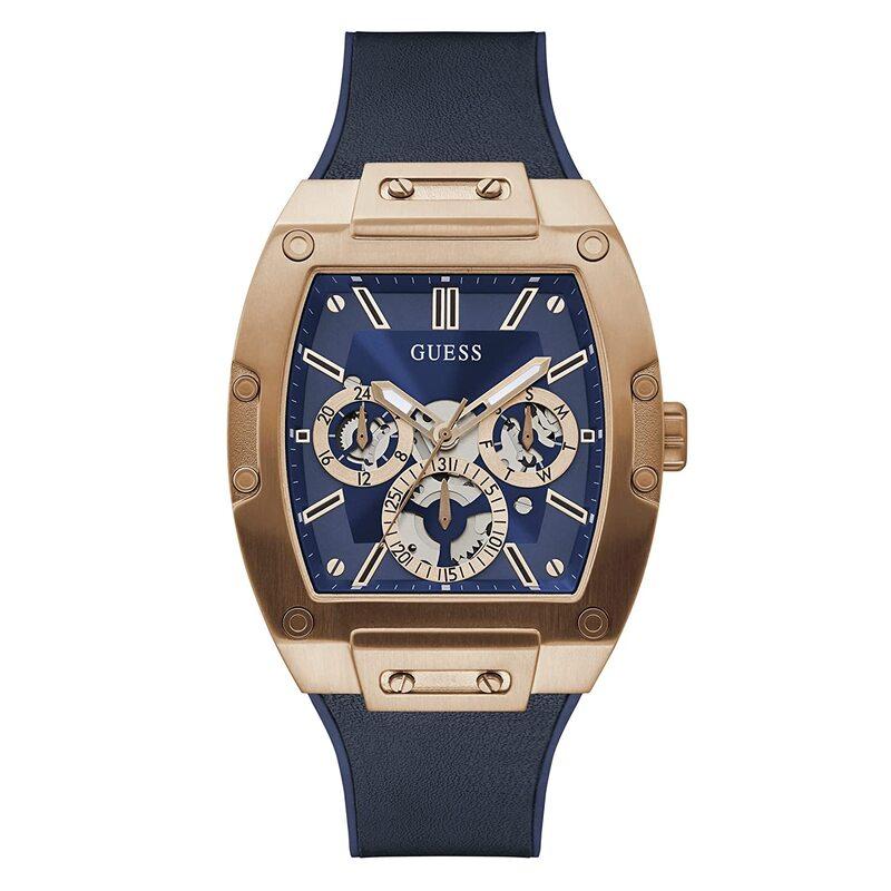 GUESS WATCH  GW0202G4undefined