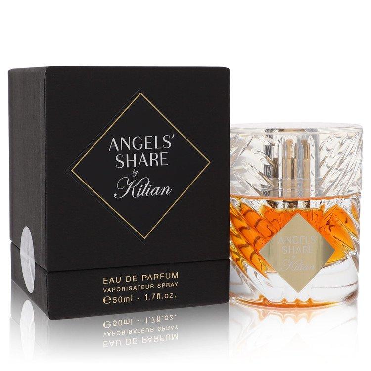 KILIAN ANGELS' SHARE EDP 50MLundefined