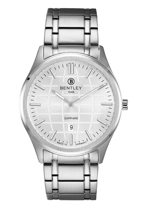 BENTLEY WATCH BL1871-10MWCIundefined