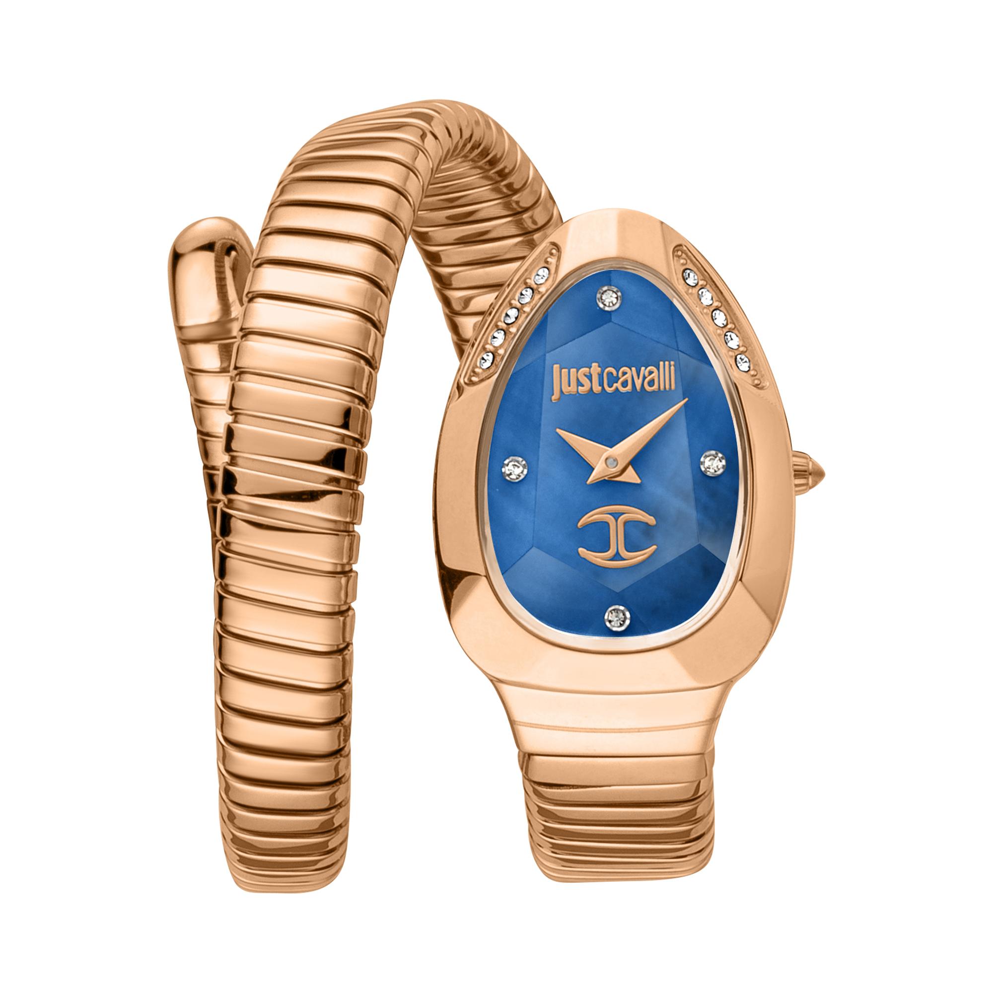 JUST CAVALLI WATCH JC1L229M0055undefined
