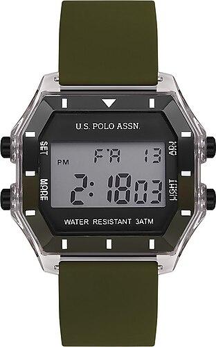 US POLO WATCH USPA1039-05undefined