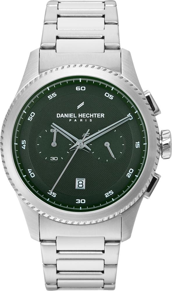 DANIEL HECHTER WATCH DHG00404undefined