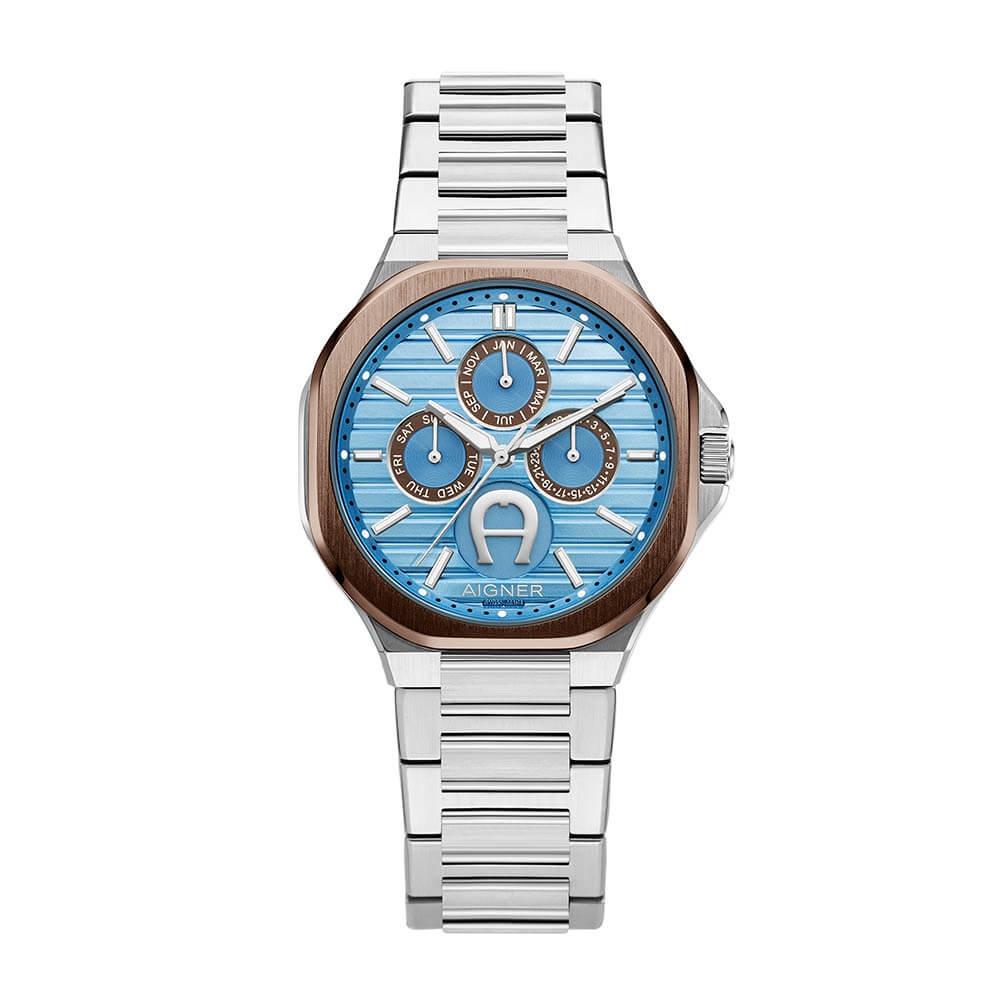 AIGNER MEN'S WATCH AGW.266002undefined