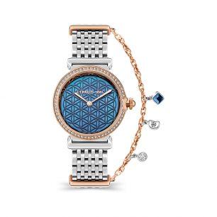 CERRUTI 1881 WATCH CIWLG2114703undefined